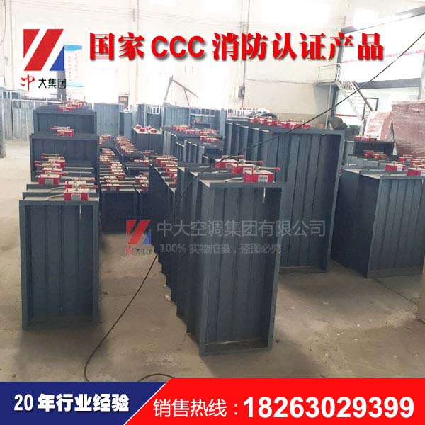 280Զط_綯ŷ