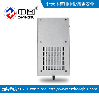 GC-8060TWܳʪװ ԭװֻ