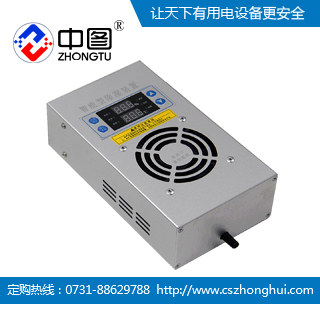 GC-8070TWܳʪ GC-8070TW