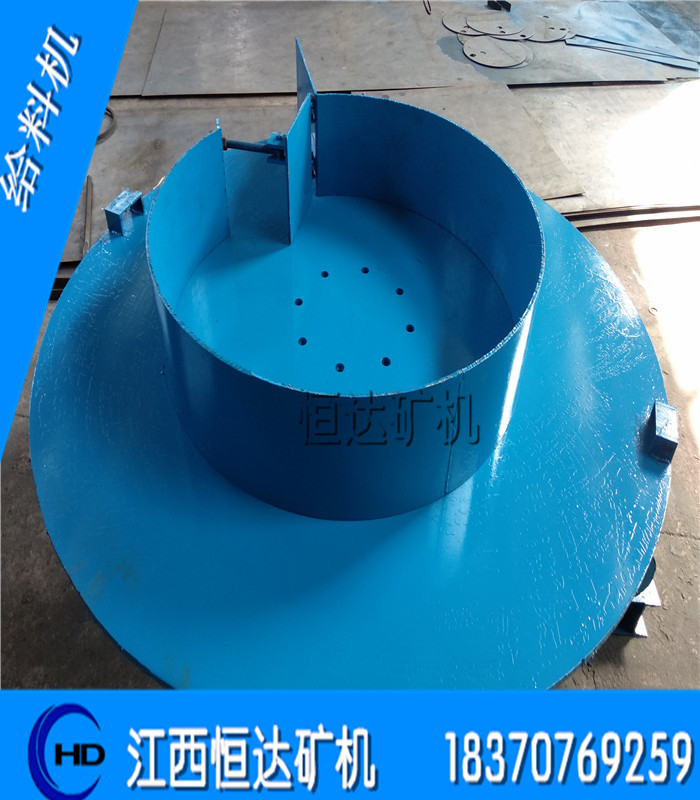 ۸ֱѡ豸 DK1800Բ̸ϻ