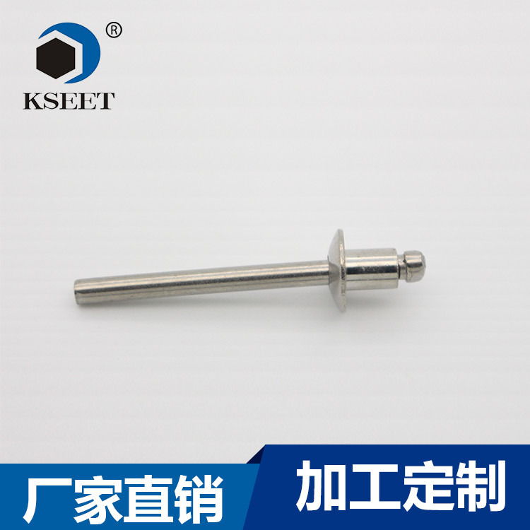 SSK42BSԲͷоíسҲļ̼۸ʵ