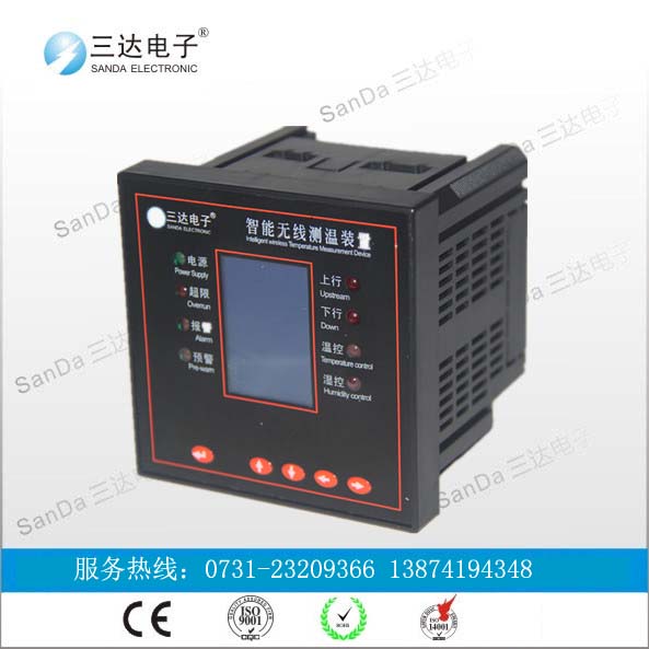 ER-K5900ع߲