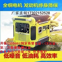 3kwƵKL3000iϺ