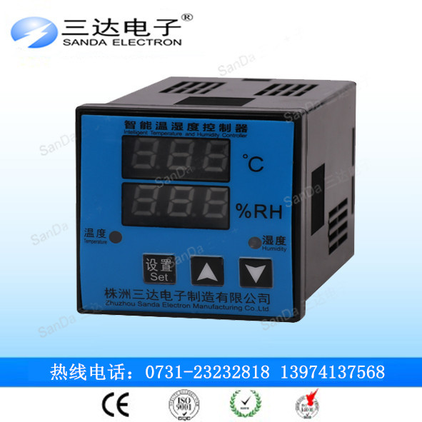 DK-WSK-M110HʪȿƷ