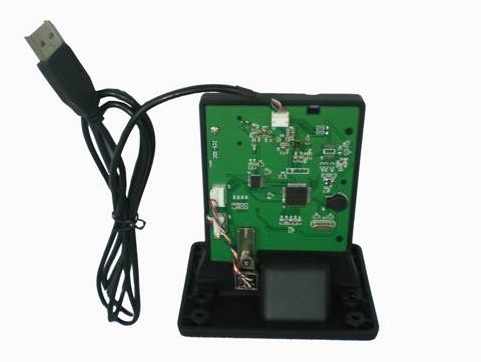 ZCS120 ֲ  