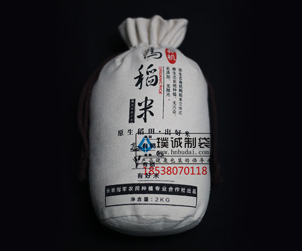 ɴ-޲״ͼƬ