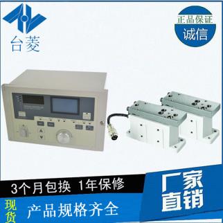 三菱张力控制器供应商,全自动张力控制器厂家价格