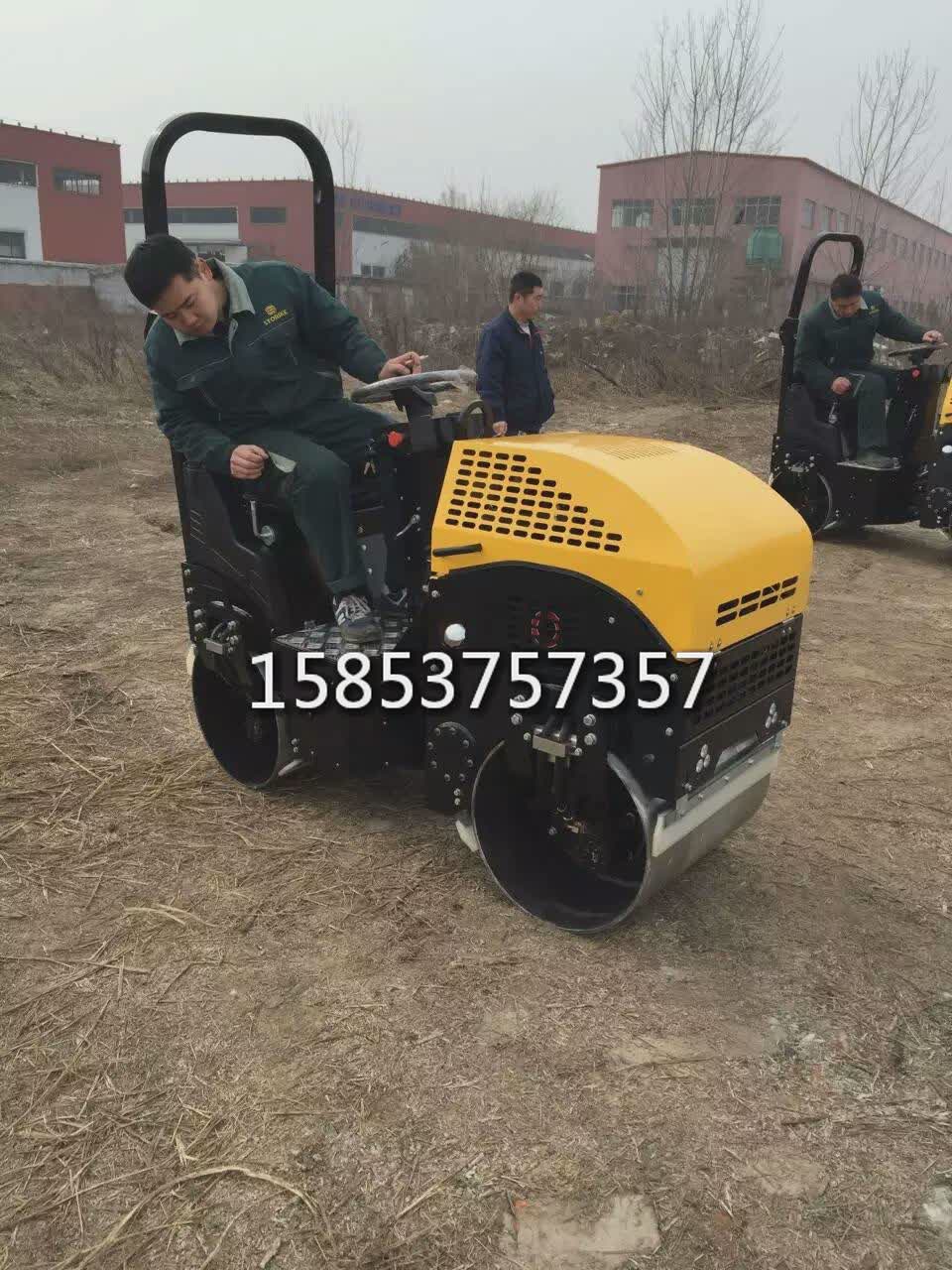 HH-880ʽȫҺѹѹ·ѹʵ