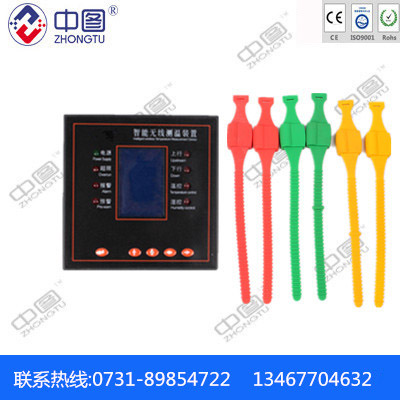 AK2900B  AK2900Bͼð