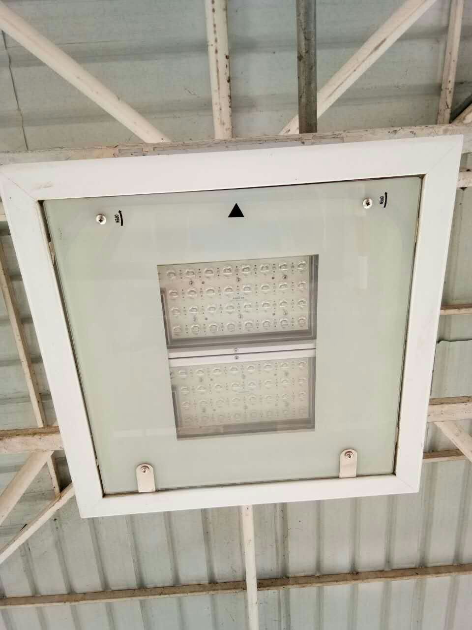 LEDӦƣӦԴ