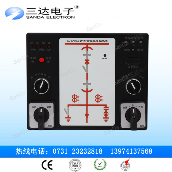 MT-CK140Dعܲٿװȶ