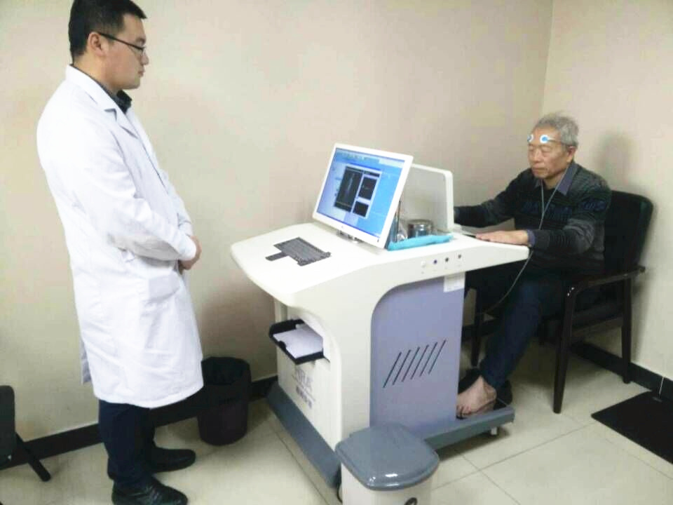 Ĵ˹տɳرHRAһ 豸