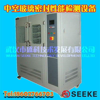 SK-ZKMF10 пղܷܼ豸    