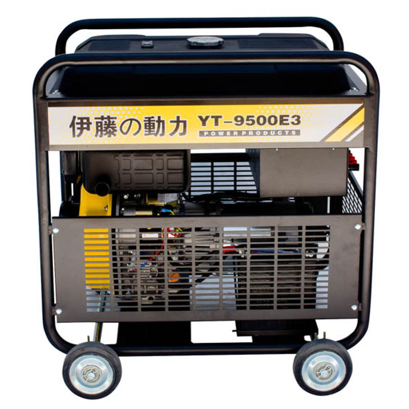 YT9500E3ͷ