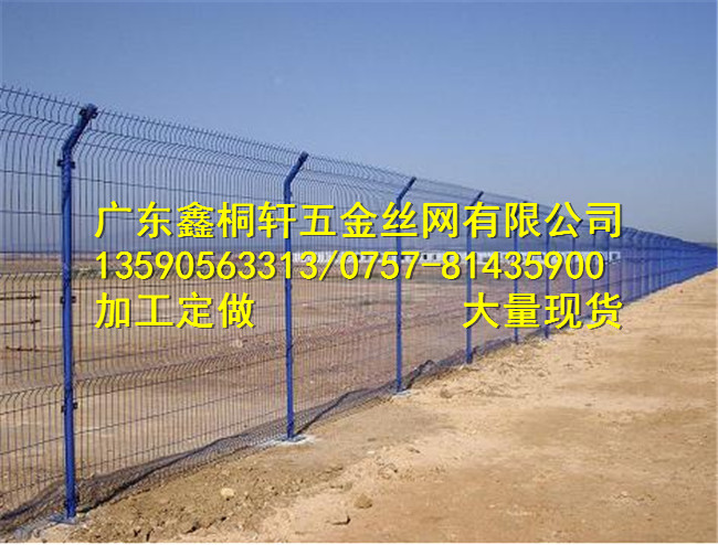 㶫ɽͩ_˫˿令