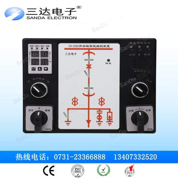 ER-K5400عܲٿװ