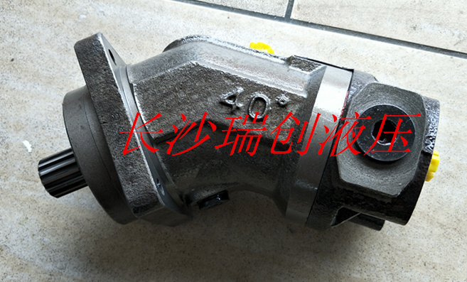 A2F6.1ϵбʽ/