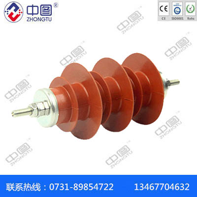 HY5WS-17/50