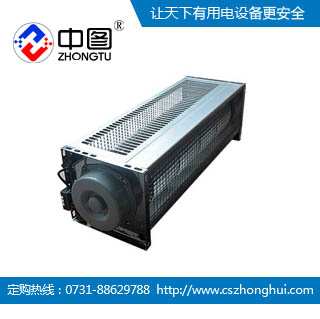 ͼFFDDC840-110ɱȴ 