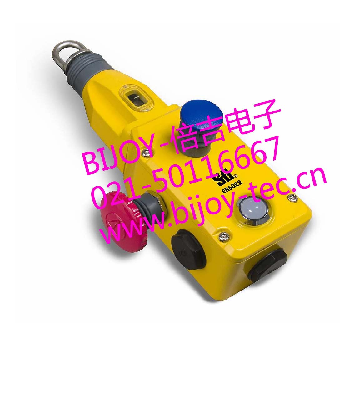 STIؼ۸ STIͺER6022 STIܾ ER6022	