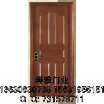ӱʵľż۸