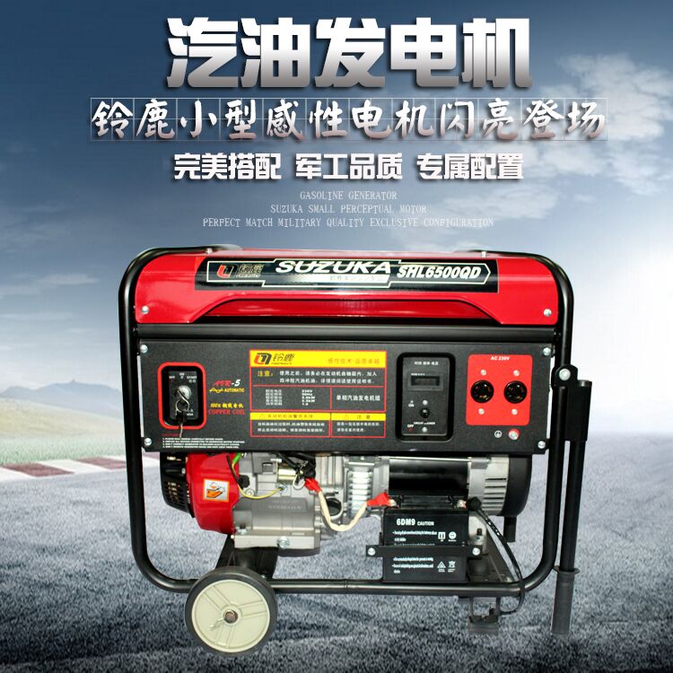 ䷢5KW6KWͻ