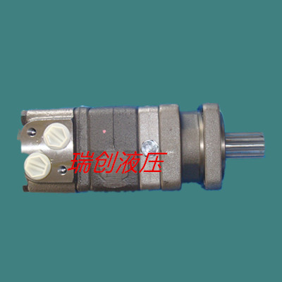 BMS30-80BMS30-100