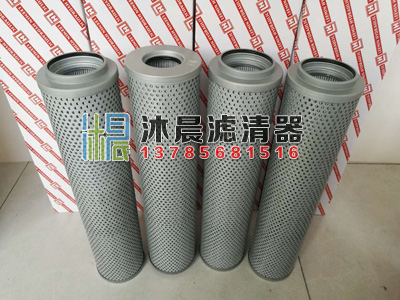ҺѹоFAX-25010