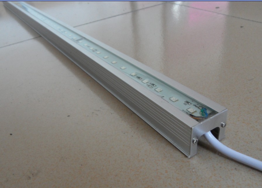 LED