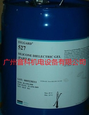ճ527 Dowcning527 DC527ܷ⽺