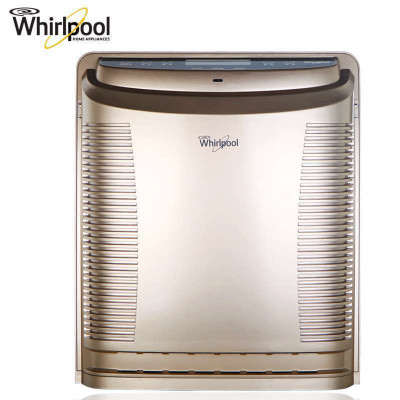 Whirlpoolۺά޳ȩҾ߳ζ 