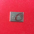 MT28EW128ABA1HJS-0SIT洢Flash128Mb56TSOPɵ·