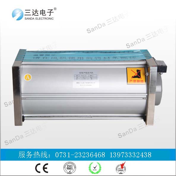 GFD(S)1240-120ɱȴ