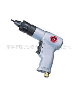SZENT-LG802ñǹ