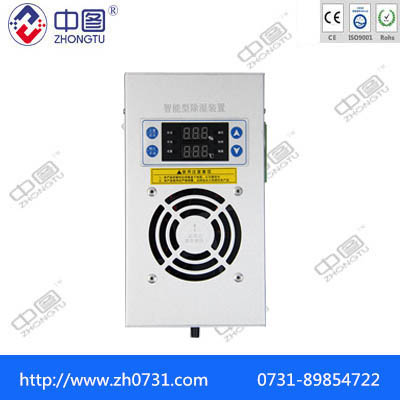 ZH-8040TWܳʪ-ͼѡ