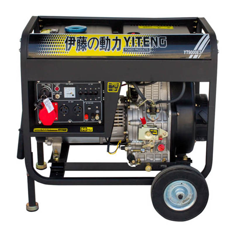 6ǧƶӦYT9000E3