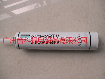 ճSE9187L Dowcning SE9187L DC SE9187Lܷͪ⽺