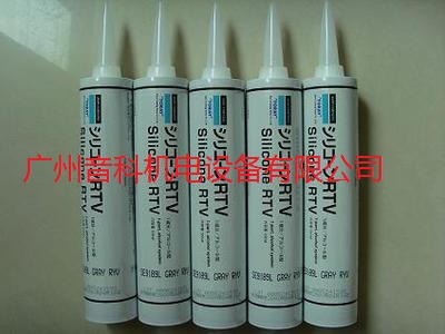 ճSE9189 Dowcning SE9189 DC SE9189ܷͪ⽺