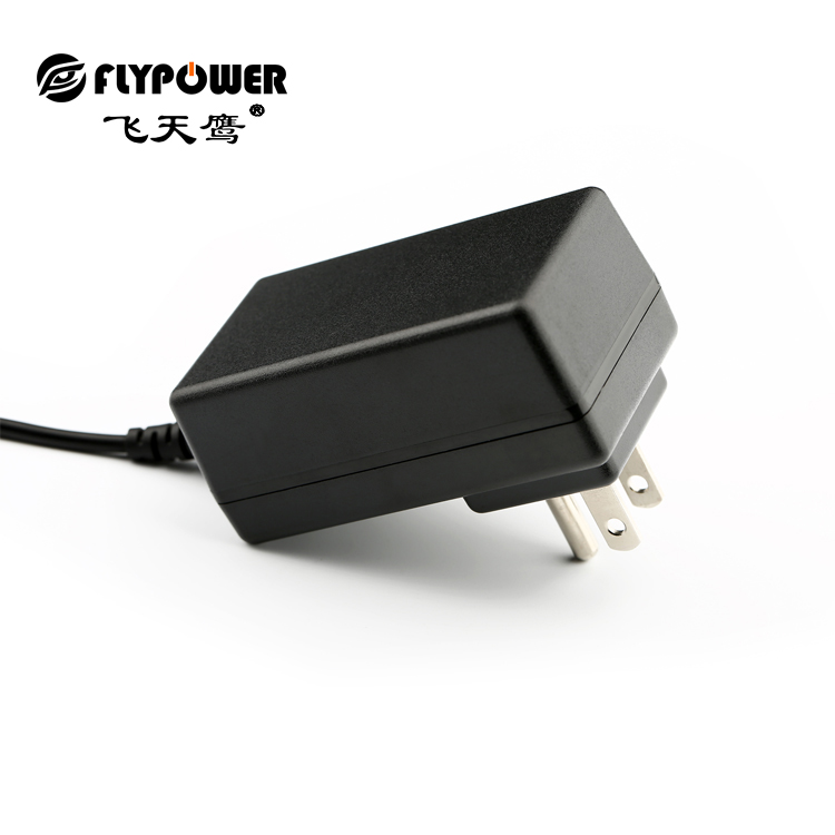 12V2A ǽʽԴ