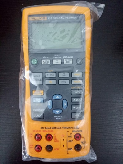 726߾ȶ๦ܹУ׼»726