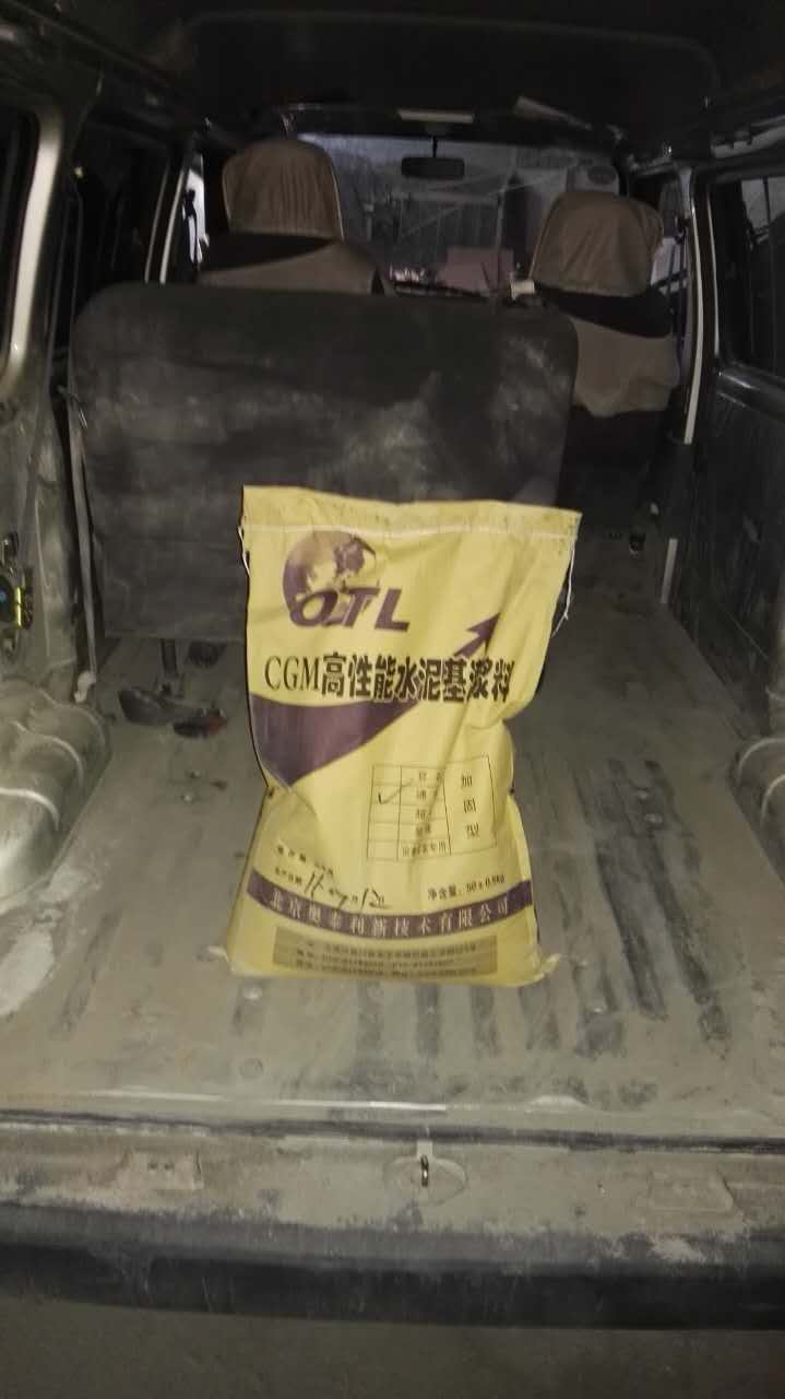 ཬϳ