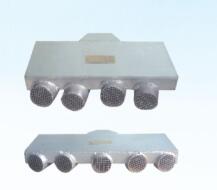 ZP127ԶˮĻ