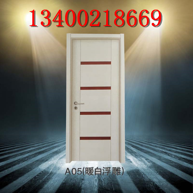̬ľų