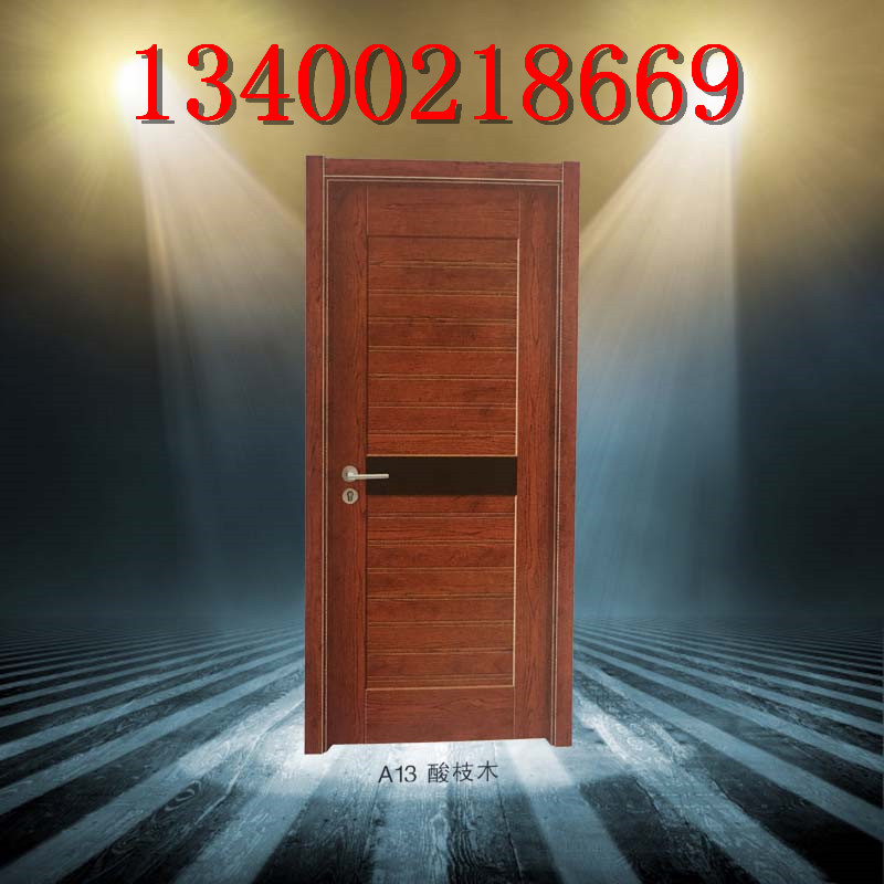 ʽ̬ľų
