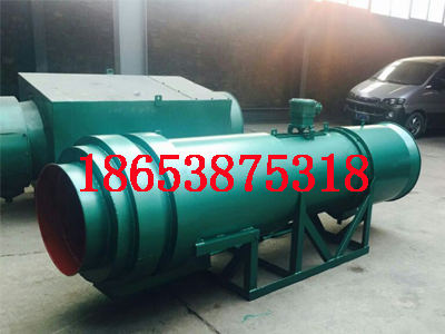 KCS-11kwʪʽKCS-200DʹЧ