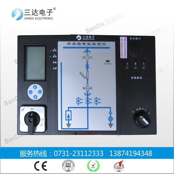 ER-K5800عܲٿװ