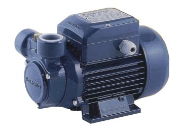 PedrolloͱPQM60 
