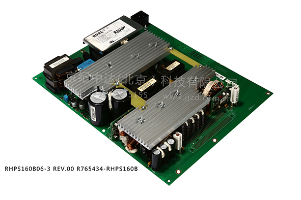 AJS-D1激光光源拼接显示