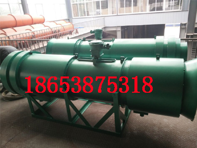 22kwKCSϵпʪʽ(KCS-300D)VIP