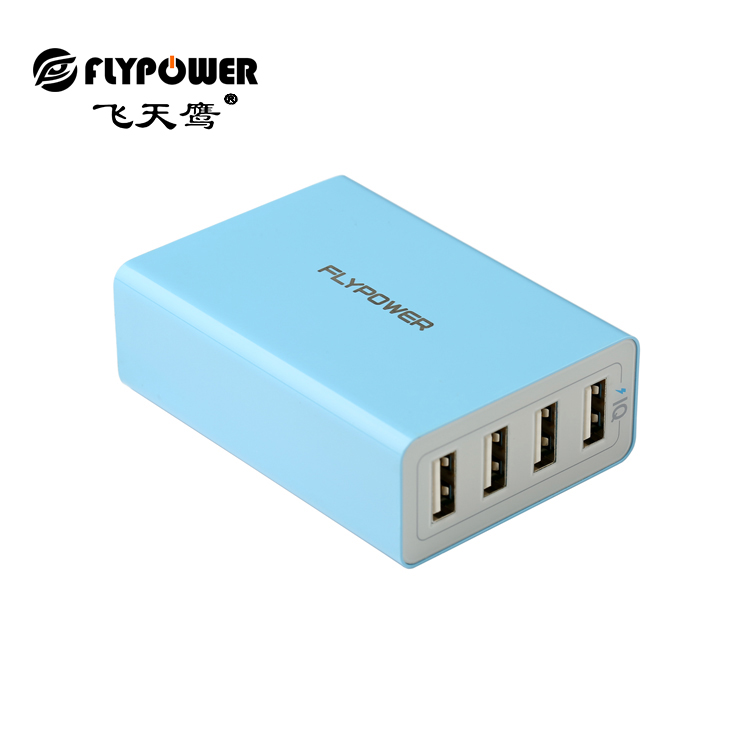 5V USB